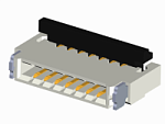CF4220FH0R0-05-NH CviLux