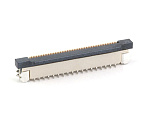 CFAC107-1005A015C2SD-06 Greenconn