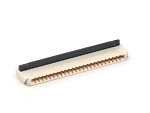 CFAD102-0602A052C2SD-06 Greenconn