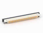 CFAD102-4001A053C2SD-06 Greenconn