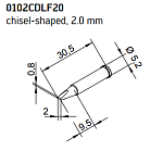 d0102CDLF20 DJE