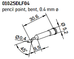 d0102SDLF04 DJE