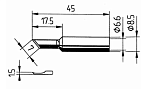 d0832AD DJE