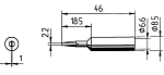 d0832CD DJE