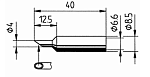 d0832PW DJE