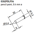 d0102PDLF04 DJE