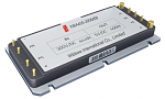 WBA600-300T24BN Wibbow