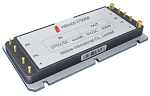 WBB250-24Т28BN Wibbow