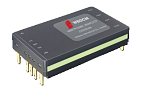 WBDCM160BC-28WT12TS Wibbow
