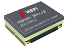 WBPI50H-28T05LS Wibbow
