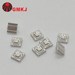 GTS-3535P395-1CC0-GH45M GMKJ