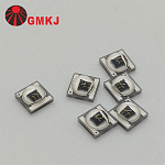 GDS-3535R850-1CS0-SA42M GMKJ