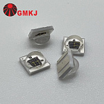 GTS-3535R845-1CC0-GH42M GMKJ