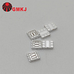 GCS-3030RGB-3BZ-06W GMKJ