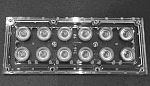 AMT-HB-173x70-5050(12)-90 АМТ-Инжиниринг