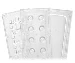 173071 PLR125002KR-PC Катод Рус