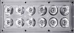 OM298-5050-12X1-20 OPME