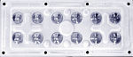 OM561-5050-12X1-T-II H OPME