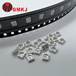 GCS-2835R840-1CC6-L100 GMKJ