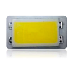 5630A03-40H05-2P-F18 ShineOn
