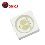 GCS-3030B450-2BZ-SA1530 GMKJ