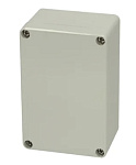 01-21 Beisit Electric