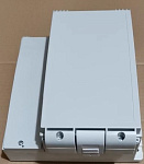 11-194 Beisit Electric