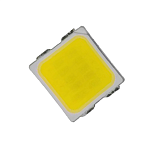 5050A06-40H75-U2S5P-V1-LX ShineOn