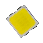 5050A06-50S64-U2S5P-V1-TD-LX ShineOn