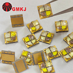 GDS-5050RGBW4-4BC0-SA38M GMKJ
