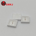 GCS-5054RGB-3BC3W-NWN GMKJ
