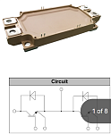 MG450HF12TLE3 SuncoYJ