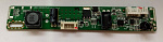 LED-18U01V5.0 Sinotectronics