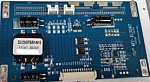 BTP-1L3247 Sinotectronics