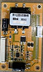 BTP-1L320D Sinotectronics