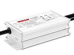 X6-075V108 MOSO