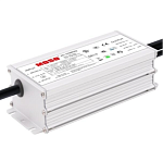 X6-105V150 MOSO