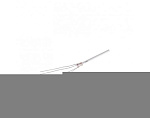 HS-3080 Atten