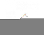 HS-3050 Atten