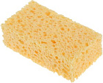 0004G/SB Ersa