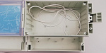 11-195T Beisit Electric