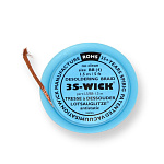WICK2.7-1.5 Ersa