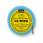 WICK1.5-1.5 Ersa