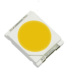 2835A06-40N10-2S2P-CT11-LX ShineOn