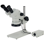 M-SP50SBGMWOPS Carton