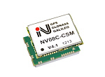 NV08C-CSM НВС Навигационные Технологии