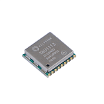 TAU1113-1010A00E Allystar