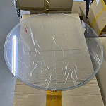 LX-CGG236G016-23.6 LEE