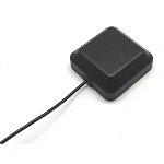 JCA231-300-01S-C-L5 JC Antenna (Jinchang)
