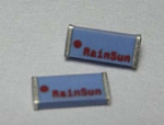 AN2051-245 Rainsun